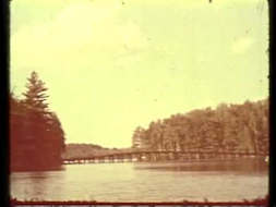 The Long
                Lake Bridge from Greg Chapman